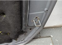 6H5216612AJ Капот Land Rover Freelander 2 2006-2014 20934866 #4