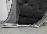 6H5216612AJ Капот Land Rover Freelander 2 2006-2014 20934866 #5