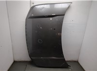 6H5216612AJ Капот Land Rover Freelander 2 2006-2014 20934866 #1