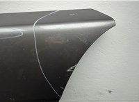 6H5216612AJ Капот Land Rover Freelander 2 2006-2014 20934866 #8