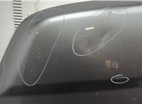 6H5216612AJ Капот Land Rover Freelander 2 2006-2014 20934866 #9