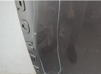 6H5216612AJ Капот Land Rover Freelander 2 2006-2014 20934866 #10