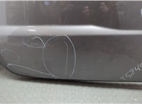 6H5216612AJ Капот Land Rover Freelander 2 2006-2014 20934866 #11