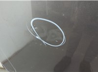 6H5216612AJ Капот Land Rover Freelander 2 2006-2014 20934866 #12