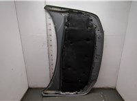 6H5216612AJ Капот Land Rover Freelander 2 2006-2014 20934866 #13