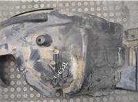 51717059378, 7059378 Защита арок (подкрылок) BMW 3 E90, E91, E92, E93 2005-2012 20934870 #1