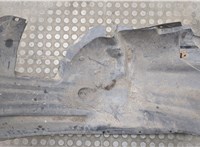 51717059378, 7059378 Защита арок (подкрылок) BMW 3 E90, E91, E92, E93 2005-2012 20934870 #2