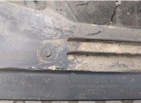 51717059378, 7059378 Защита арок (подкрылок) BMW 3 E90, E91, E92, E93 2005-2012 20934870 #3