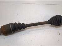 44305TP6A00 Полуось (приводной вал, шрус) Honda Crosstour 2009-2015 20934888 #1