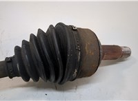 44305TP6A00 Полуось (приводной вал, шрус) Honda Crosstour 2009-2015 20934888 #2