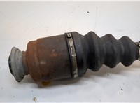 44305TP6A00 Полуось (приводной вал, шрус) Honda Crosstour 2009-2015 20934888 #3