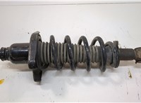  Амортизатор подвески Acura MDX 2013-2020 20934908 #1