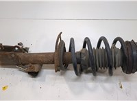 5151135AJ Амортизатор подвески Dodge Journey 2011-2020 20934910 #1