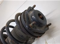 5151135AJ Амортизатор подвески Dodge Journey 2011-2020 20934910 #2