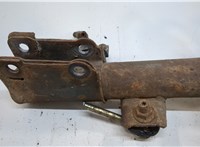 5151135AJ Амортизатор подвески Dodge Journey 2011-2020 20934910 #3