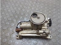  Насос масляный Peugeot 207 2006-2015 20934927 #1