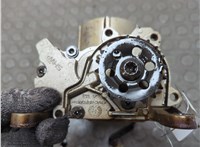  Насос масляный Peugeot 207 2006-2015 20934927 #3