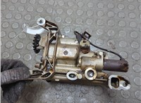  Насос масляный Peugeot 207 2006-2015 20934927 #4