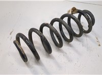 LX615560ANF Пружина подвески Ford Bronco Sport 2020-2024 20934928 #1