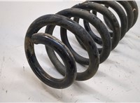 LX615560ANF Пружина подвески Ford Bronco Sport 2020-2024 20934928 #2