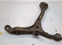 51360TP6C00 Рычаг подвески Honda Crosstour 2009-2015 20934951 #1