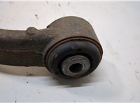 51360TP6C00 Рычаг подвески Honda Crosstour 2009-2015 20934951 #2