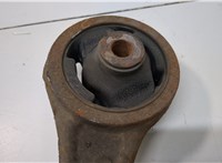 51360TP6C00 Рычаг подвески Honda Crosstour 2009-2015 20934951 #4