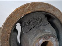 51360TP6C00 Рычаг подвески Honda Crosstour 2009-2015 20934951 #5