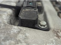  Двигатель (ДВС) Toyota Corolla E12 2001-2006 20934955 #2