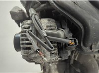  Двигатель (ДВС) Toyota Corolla E12 2001-2006 20934955 #3