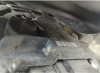  Двигатель (ДВС) Toyota Corolla E12 2001-2006 20934955 #4