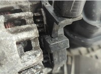  Двигатель (ДВС) Toyota Corolla E12 2001-2006 20934955 #5