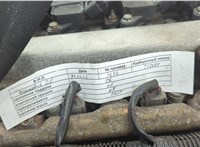  Двигатель (ДВС) Toyota Corolla E12 2001-2006 20934955 #7