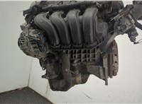  Двигатель (ДВС) Toyota Corolla E12 2001-2006 20934955 #8