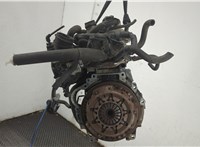  Двигатель (ДВС) Toyota Corolla E12 2001-2006 20934955 #9