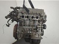  Двигатель (ДВС) Toyota Corolla E12 2001-2006 20934955 #10