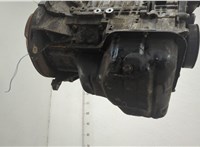  Двигатель (ДВС) Toyota Corolla E12 2001-2006 20934955 #11