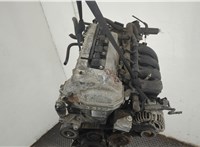  Двигатель (ДВС) Toyota Corolla E12 2001-2006 20934955 #12