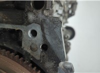  Двигатель (ДВС) Toyota Corolla E12 2001-2006 20934955 #13