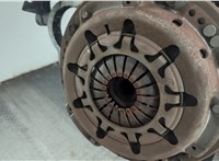  Двигатель (ДВС) Toyota Corolla E12 2001-2006 20934955 #14