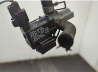  Двигатель (ДВС) Toyota Corolla E12 2001-2006 20934955 #15