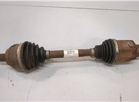 LX6Z3B436BP Полуось (приводной вал, шрус) Ford Bronco Sport 2020-2024 20934969 #1