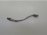 A0045420818 Лямбда зонд Mercedes GL X164 2006-2012 20934990 #1