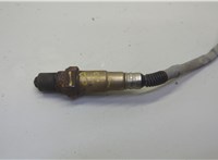A0045420818 Лямбда зонд Mercedes GL X164 2006-2012 20934990 #2