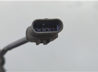 A0045420818 Лямбда зонд Mercedes GL X164 2006-2012 20934990 #3
