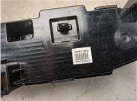 96540S8000SSV Панель управления магнитолой Hyundai Palisade 2018-2022 20934993 #3