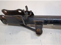  Амортизатор подвески Toyota Venza 2008-2017 20935000 #3