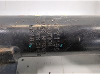  Амортизатор подвески Toyota Venza 2008-2017 20935000 #4