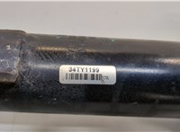  Амортизатор подвески Toyota Venza 2008-2017 20935000 #5