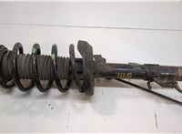  Амортизатор подвески Acura MDX 2013-2020 20935010 #1